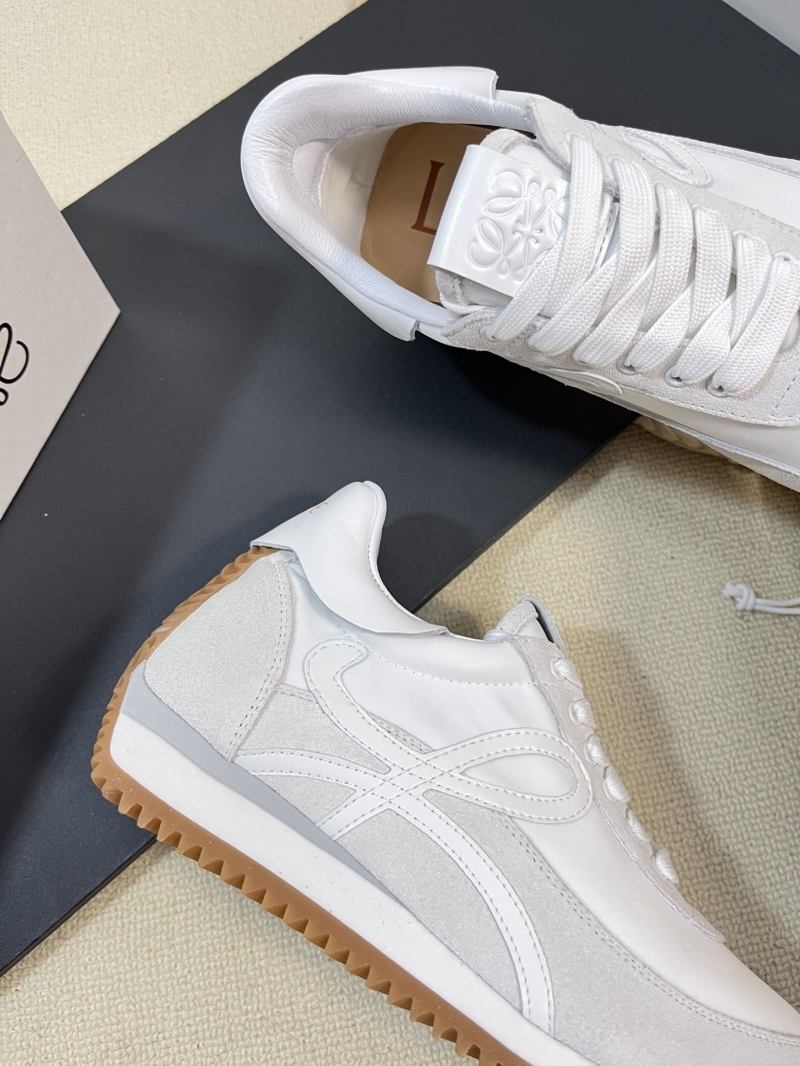 Loewe Sneakers